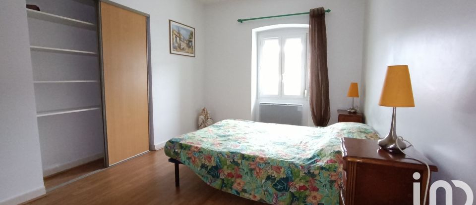 Appartement 2 pièces de 42 m² à Espaly-Saint-Marcel (43000)