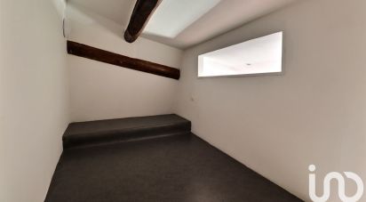Studio 1 room of 23 m² in Aubagne (13400)