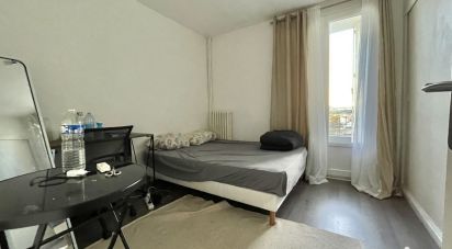 Appartement 5 pièces de 67 m² à Montpellier (34070)