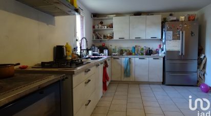 House 13 rooms of 280 m² in Puylaurens (81700)
