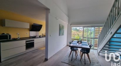 Apartment 4 rooms of 115 m² in La Possession (97419)