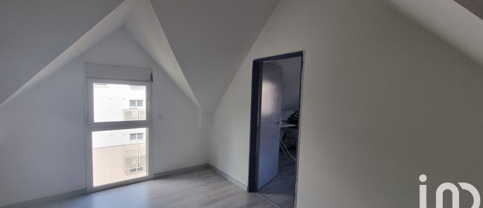 Appartement 4 pièces de 115 m² à La Possession (97419)