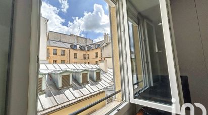 Appartement 3 pièces de 54 m² à Versailles (78000)