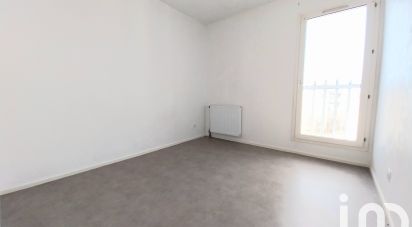 Apartment 4 rooms of 78 m² in Tarbes (65000)