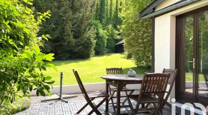 House 8 rooms of 145 m² in Bourg-Achard (27310)