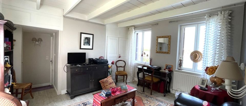 House 8 rooms of 145 m² in Bourg-Achard (27310)