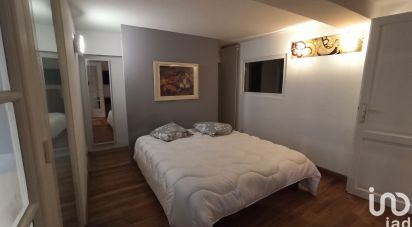 Apartment 2 rooms of 52 m² in Saint-Étienne (42000)