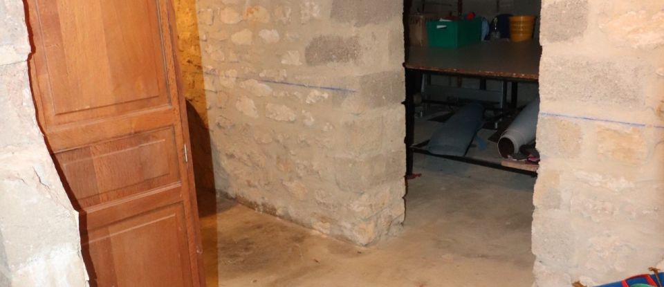 Studio 2 rooms of 46 m² in Bayeux (14400)