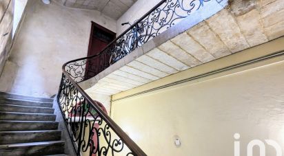 Appartement 2 pièces de 40 m² à Bordeaux (33000)