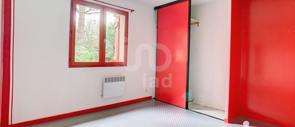 House 7 rooms of 154 m² in Vendine (31460)