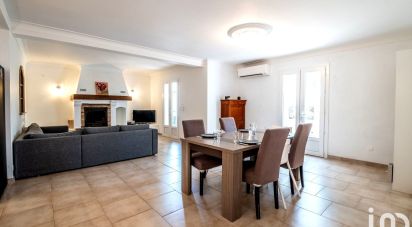 House 9 rooms of 215 m² in Carpentras (84200)