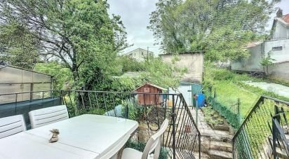 House 5 rooms of 75 m² in Hayange (57700)
