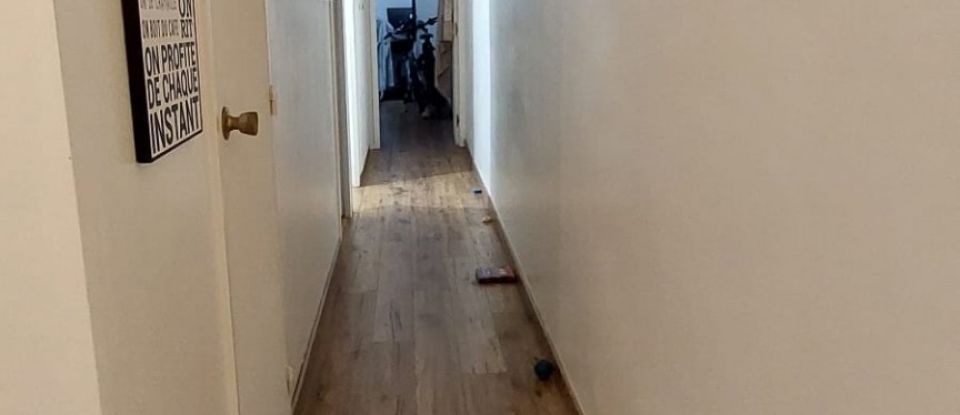 Apartment 3 rooms of 65 m² in Soisy-sous-Montmorency (95230)