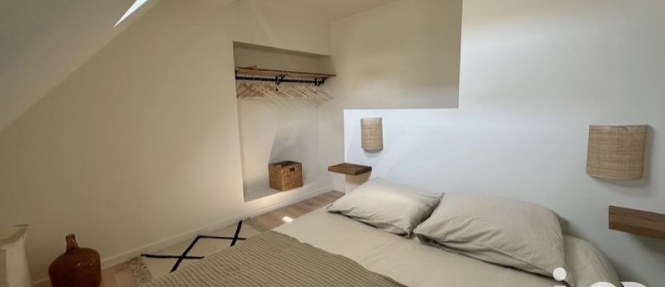 Appartement 2 pièces de 41 m² à Pau (64000)