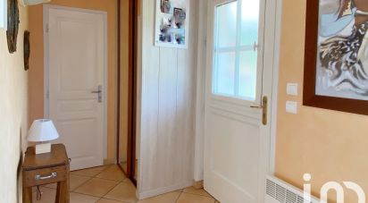 House 5 rooms of 172 m² in Pierrefonds (60350)