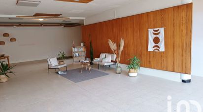 Studio 1 pièce de 20 m² à - (15260)