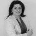 Claudine Dos Anjos Parada - Real estate agent in VILLEPINTE (93420)