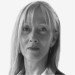 Jocelyne Giner - Conseiller immobilier à Crozant (23160)