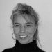 Sylvie Goncalves - Real estate agent* in Soisy-sous-Montmorency (95230)
