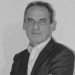 Thierry Hubrecht - Real estate agent in Ainvelle (88320)