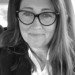 Christine Lefranc - Real estate agent in Moyenneville (60190)