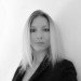 Sarah Mazzotti - Real estate agent in Oraison (04700)