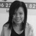 Maguy Ramassamy - Real estate agent in CREIL (60100)