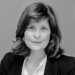 Caroline Rousseau - Real estate agent in Nogent-sur-Marne (94130)