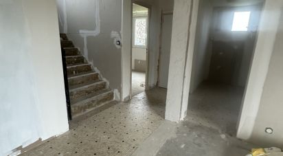 Town house 6 rooms of 170 m² in Tarbes (65000)