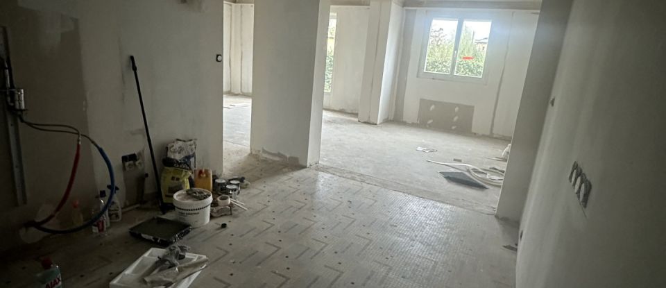 Town house 6 rooms of 170 m² in Tarbes (65000)