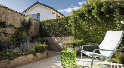 House 3 rooms of 75 m² in Toulon (83000)