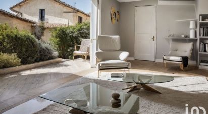 Maison 3 pièces de 75 m² à Toulon (83000)