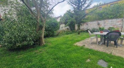 House 5 rooms of 68 m² in Alfortville (94140)