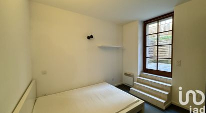 Apartment 2 rooms of 54 m² in La Roche-sur-Foron (74800)