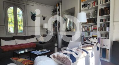 Mansion 8 rooms of 300 m² in Toulouse (31500)
