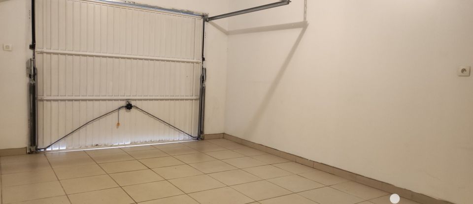 Maison 3 pièces de 76 m² à Douchy-les-Mines (59282)