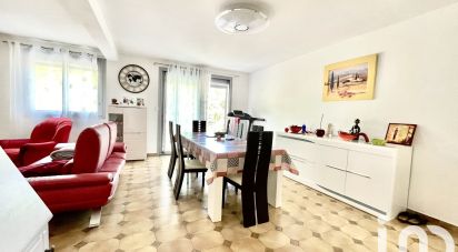 Apartment 3 rooms of 92 m² in Balaruc-les-Bains (34540)