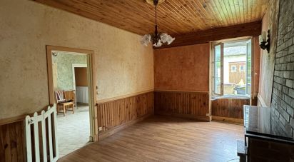 House 5 rooms of 180 m² in Le Malesherbois (45300)