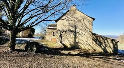 House 3 rooms of 89 m² in Montauriol (81190)