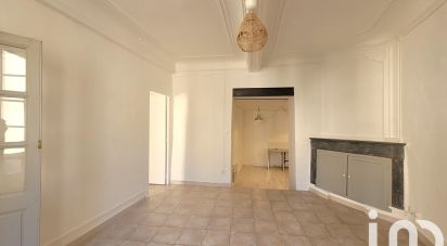 Appartement 2 pièces de 51 m² à Nîmes (30000)