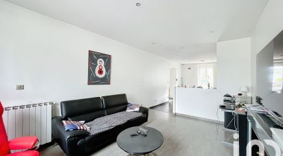 Appartement 4 pièces de 101 m² à Givors (69700)