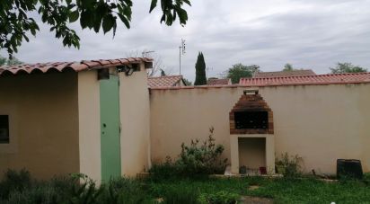 House 5 rooms of 96 m² in Avignon (84140)