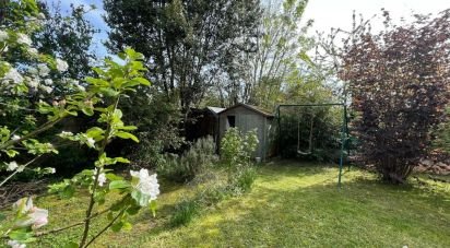 House 5 rooms of 130 m² in Savigny-sur-Orge (91600)