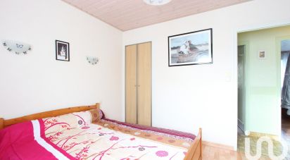 House 5 rooms of 89 m² in Landeronde (85150)