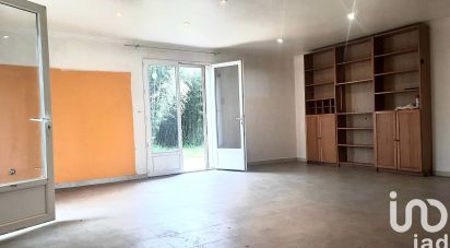 House 4 rooms of 96 m² in Lannux (32400)