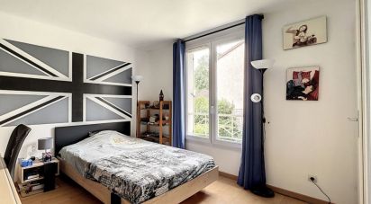 House 5 rooms of 89 m² in Villabé (91100)