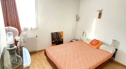 Appartement 3 pièces de 64 m² à Agde (34300)