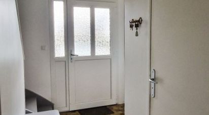 House 4 rooms of 92 m² in Grand Bourgtheroulde (27520)