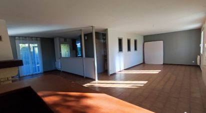 House 8 rooms of 171 m² in Arbent (01100)