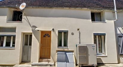 House 3 rooms of 70 m² in Cheny (89400)